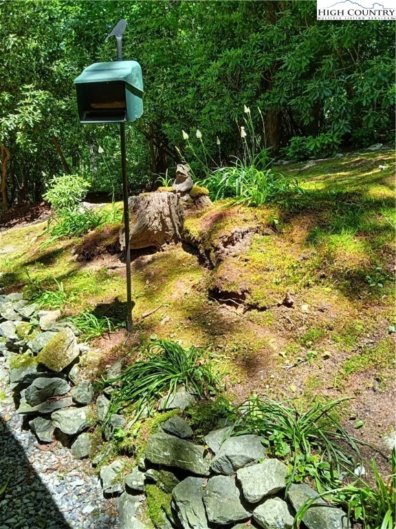 307 Lakeview Road Newland, NC 28657 - Photo 42 of 49