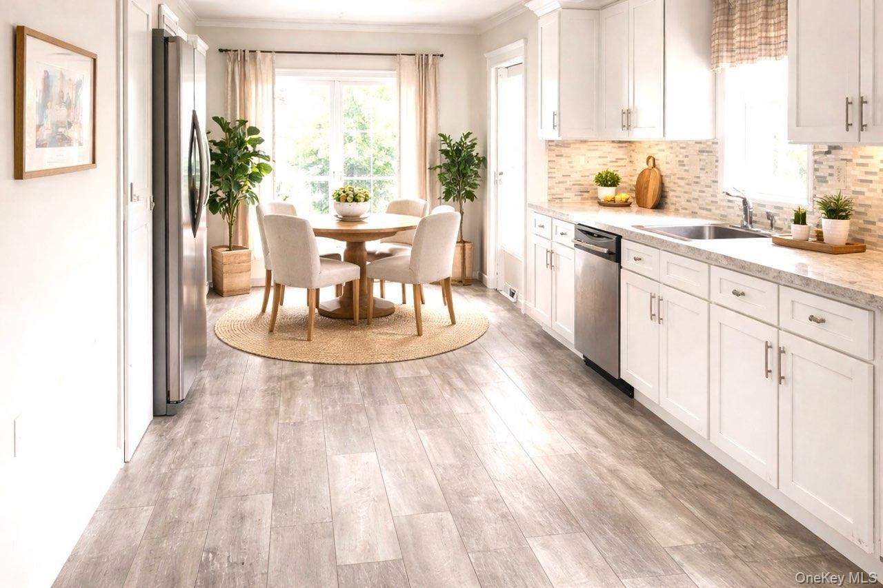 1661 Old Country Road, Unit 348 Riverhead, NY 11901 - Photo 4 of 4