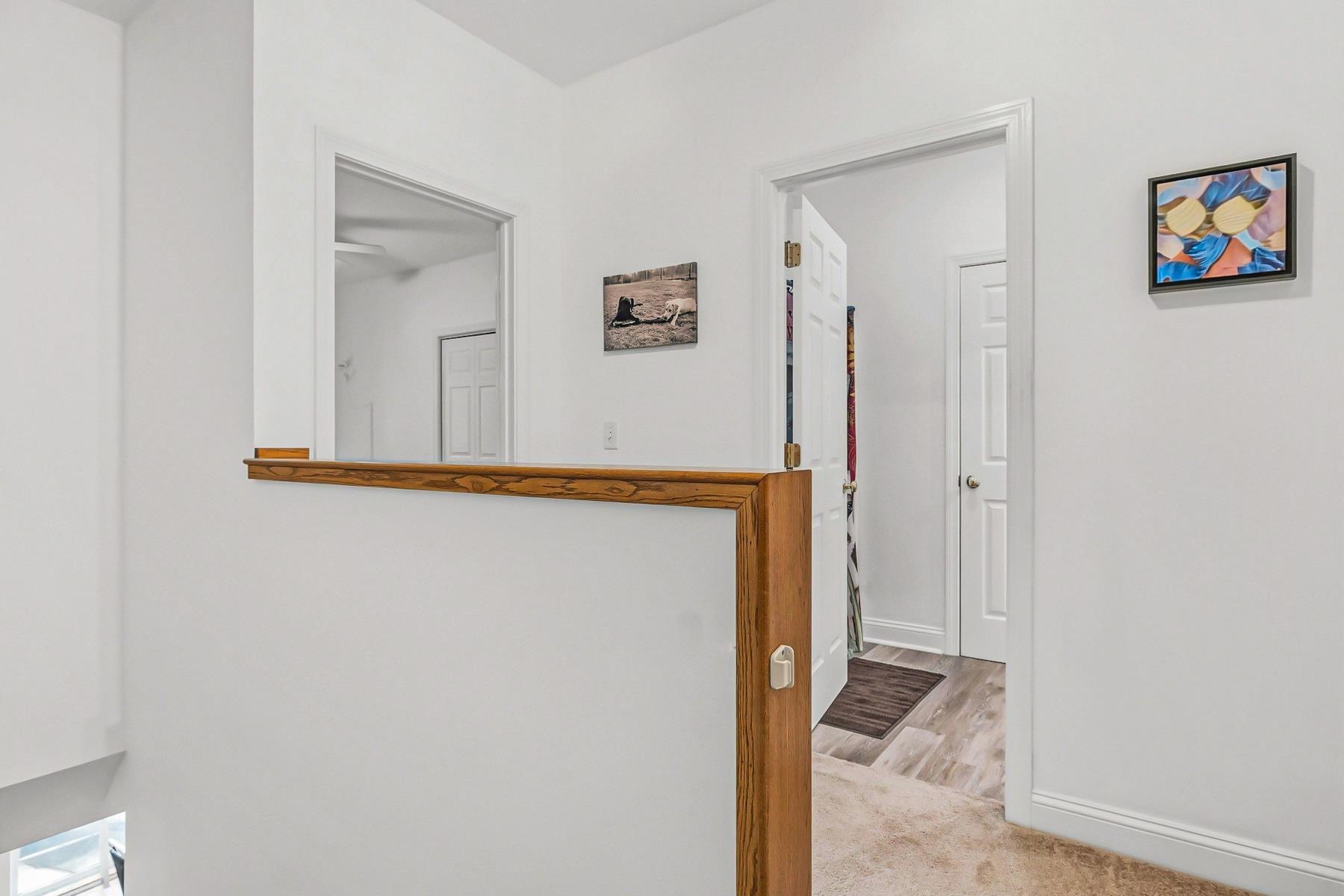 19 Violette Lane Seabrook, NH 03874 - Photo 23 of 30