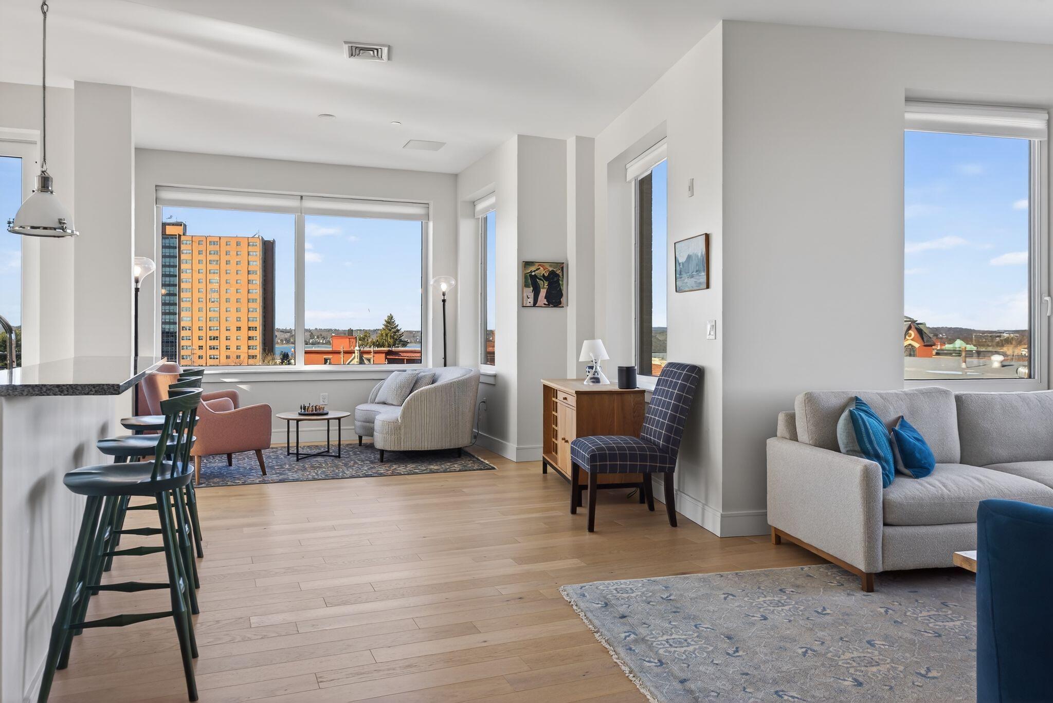 99 Federal Street, Unit 504 Portland, ME 04101 - Photo 54 of 78 47_DSC03455