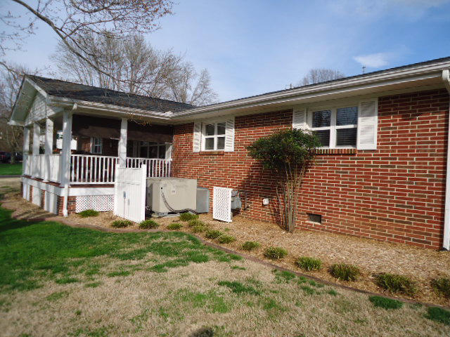 9996 Miller Road Soddy Daisy, TN 37379 - Photo 102 of 255 DSC07896