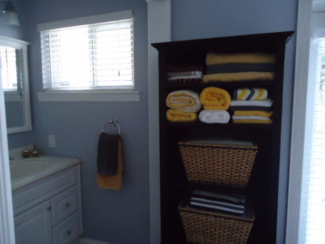 9996 Miller Road Soddy Daisy, TN 37379 - Photo 137 of 255 DSC07859