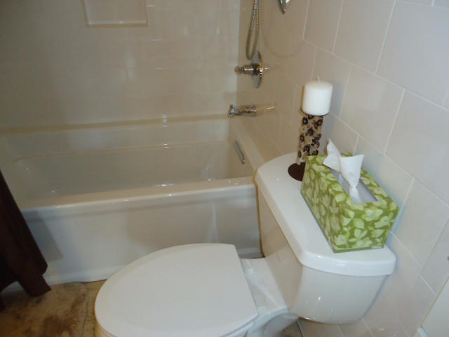 9996 Miller Road Soddy Daisy, TN 37379 - Photo 157 of 255 DSC07839