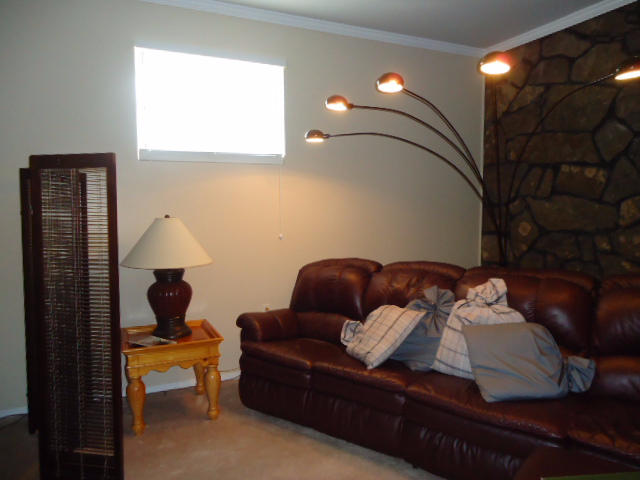9996 Miller Road Soddy Daisy, TN 37379 - Photo 238 of 255 DSC07758