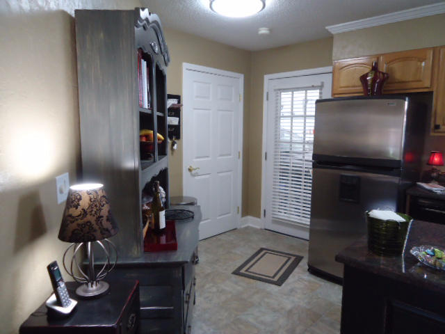 9996 Miller Road Soddy Daisy, TN 37379 - Photo 244 of 255 DSC07751