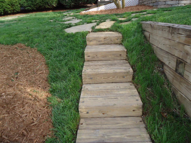 9996 Miller Road Soddy Daisy, TN 37379 - Photo 54 of 255 DSC07944