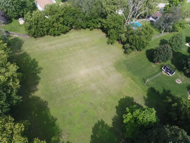a view of a lake view
