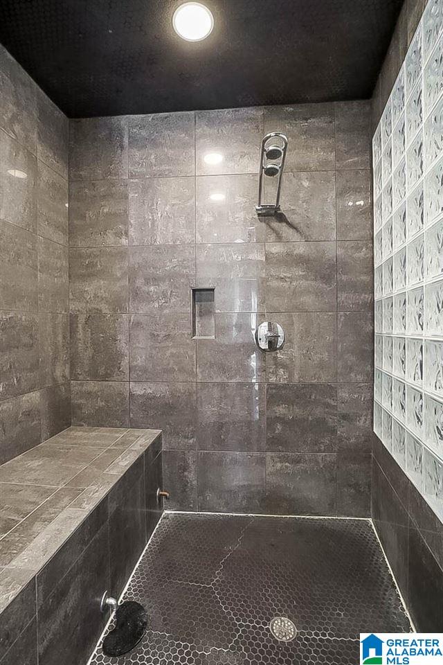 3747 Montrose Road Birmingham, AL 35213 - Photo 25 of 50