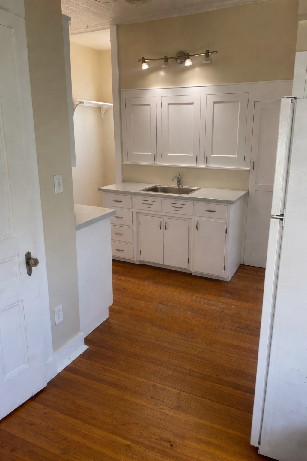 40 Belvidere Street, Unit 40 Springfield, MA 01108 - Photo 3 of 16 Gallery Image 3