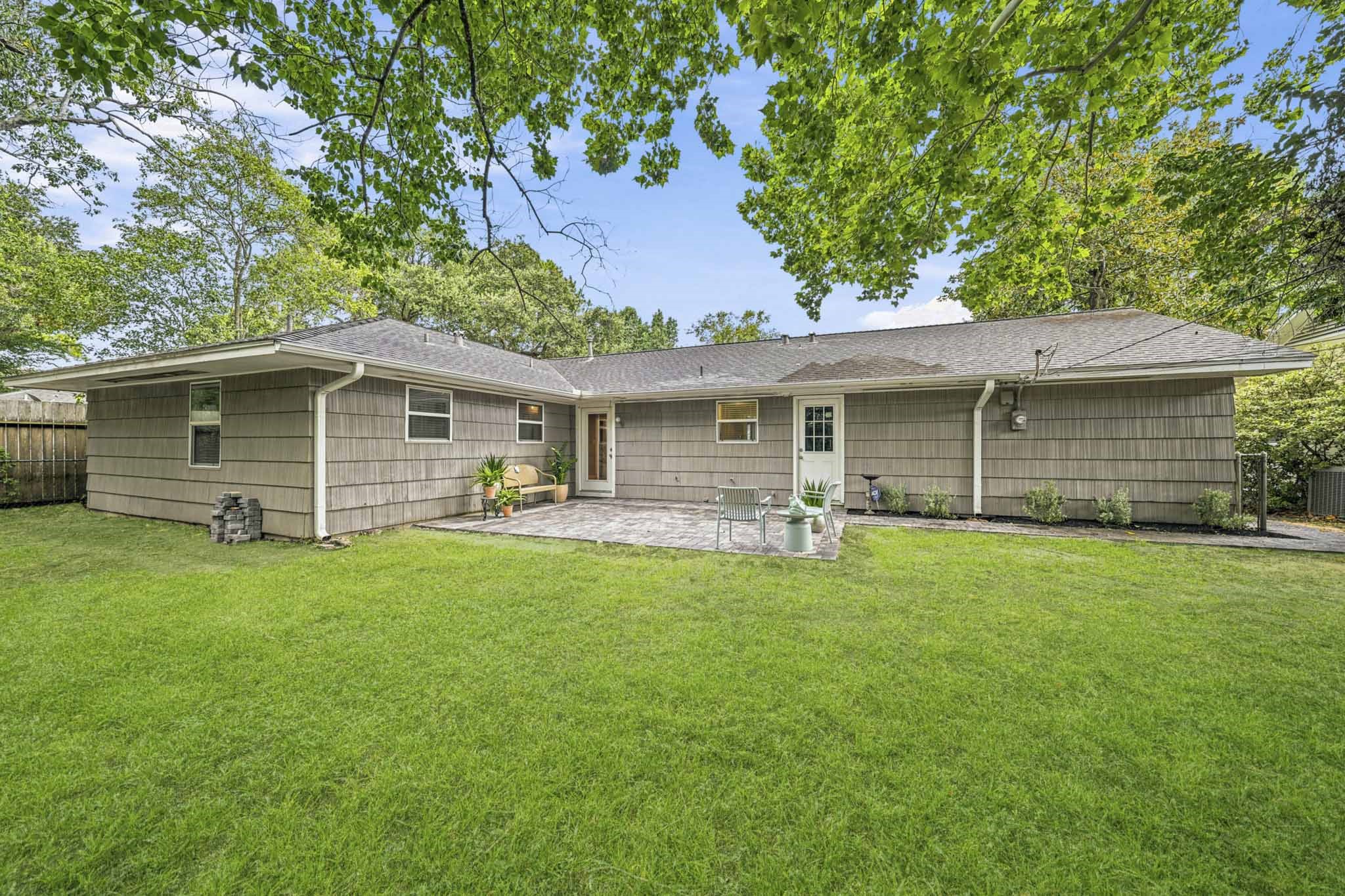 4614 Hummingbird Street Houston, TX 77035 - Photo 37 of 39
