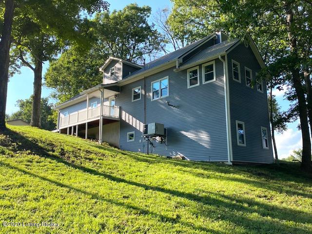 1047 Nolin Park Road Clarkson, KY 42726 - Photo 4 of 35 IMG_0382