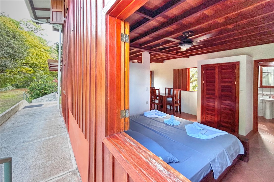 0 Drake Bay Costa Rica Out Of Area, OS 00000 - Photo 21 of 36 a view of a balcony with furniture