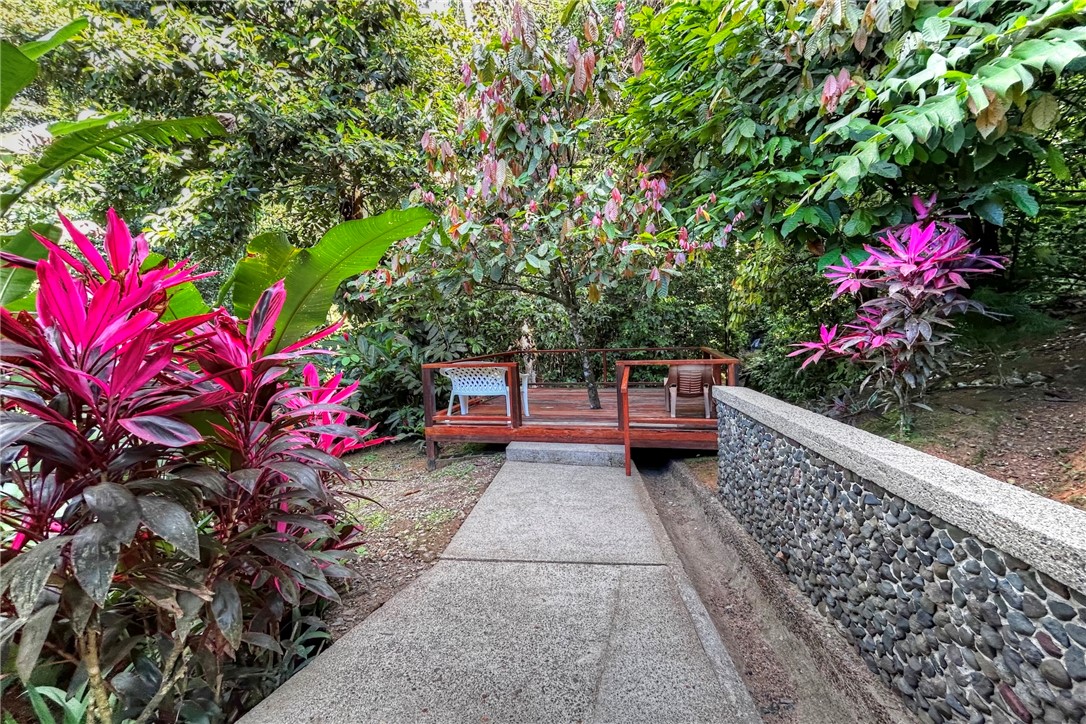 0 Drake Bay Costa Rica Out Of Area, OS 00000 - Photo 28 of 36