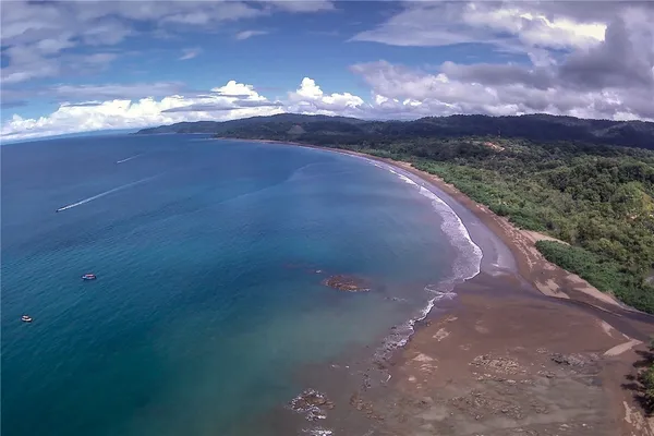 $850,000 | 0 Drake Bay Costa Rica, Out Of Area, OS 00000