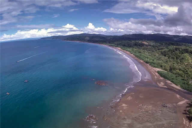 $850,000 | 0 Drake Bay Costa Rica, Out Of Area, OS 00000