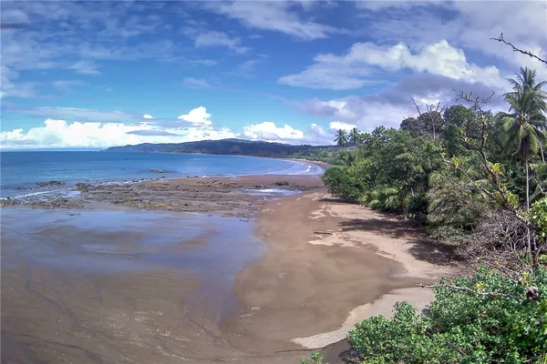 $850,000 | 0 Drake Bay Costa Rica, Out Of Area, OS 00000
