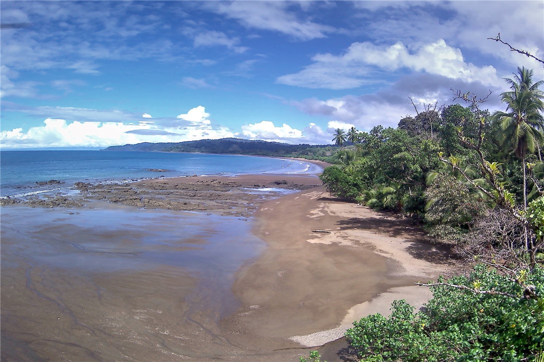 0 Drake Bay Costa Rica Out Of Area, OS 00000 - Photo 33 of 36