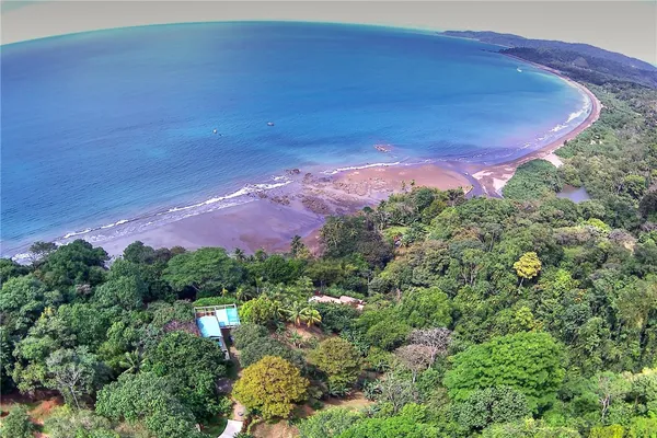$850,000 | 0 Drake Bay Costa Rica, Out Of Area, OS 00000