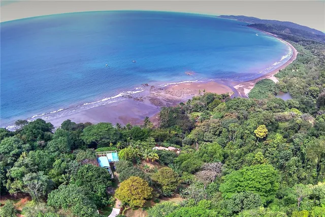 $850,000 | 0 Drake Bay Costa Rica, Out Of Area, OS 00000