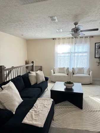 $2,800 | 2128 Secretariat Trace, Murfreesboro, TN 37128