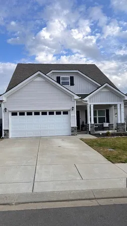 $2,800 | 2128 Secretariat Trace, Murfreesboro, TN 37128