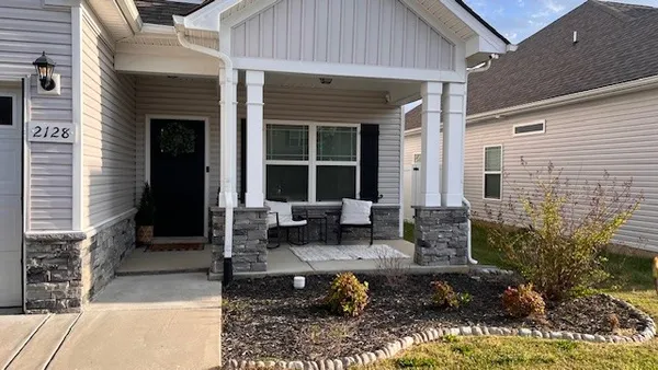 $2,800 | 2128 Secretariat Trace, Murfreesboro, TN 37128