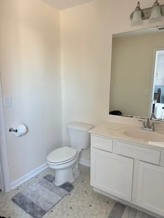$2,800 | 2128 Secretariat Trace, Murfreesboro, TN 37128
