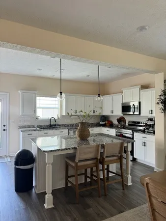 $2,800 | 2128 Secretariat Trace, Murfreesboro, TN 37128