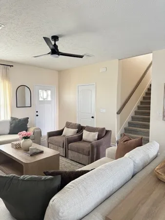 $2,800 | 2128 Secretariat Trace, Murfreesboro, TN 37128