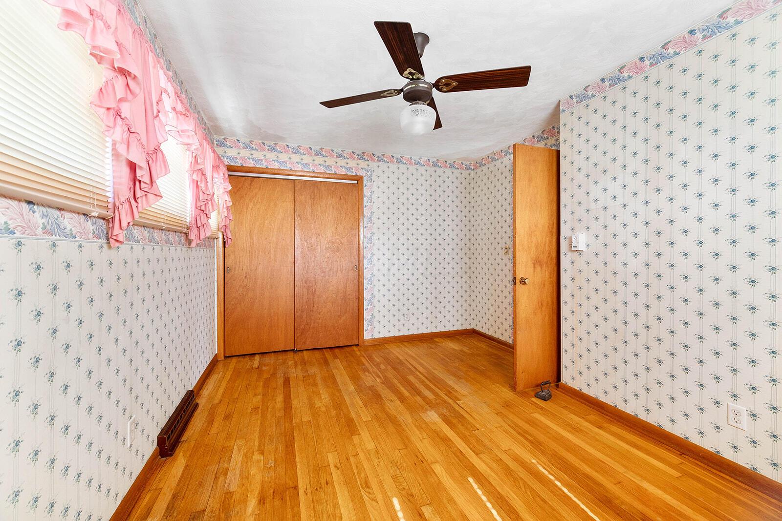 1448 Rohr Road Lockbourne, OH 43137 - Photo 40 of 56 1448 Rohr Road-40