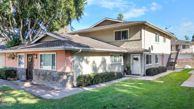 $405,000 | 2582 Spinnaker Avenue, Port Hueneme, CA 93041