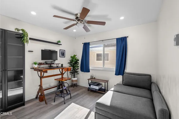 $399,000 | 2582 Spinnaker Avenue, Port Hueneme, CA 93041