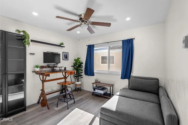 $405,000 | 2582 Spinnaker Avenue, Port Hueneme, CA 93041