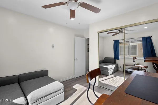 $399,000 | 2582 Spinnaker Avenue, Port Hueneme, CA 93041