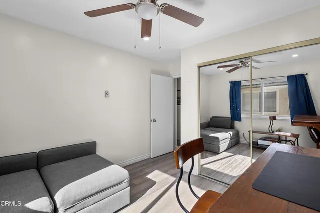 $405,000 | 2582 Spinnaker Avenue, Port Hueneme, CA 93041