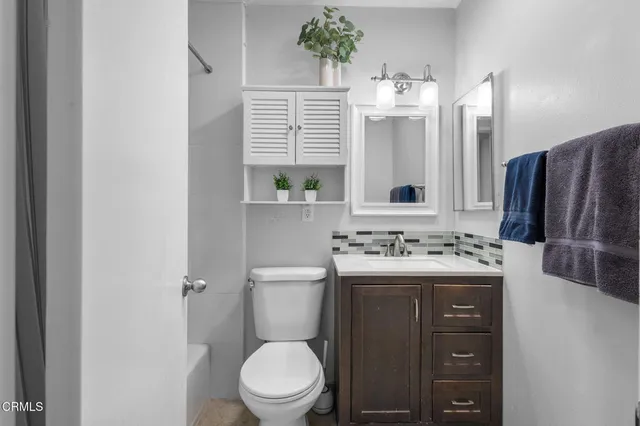 $405,000 | 2582 Spinnaker Avenue, Port Hueneme, CA 93041