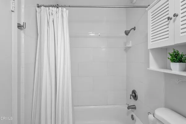 $399,000 | 2582 Spinnaker Avenue, Port Hueneme, CA 93041