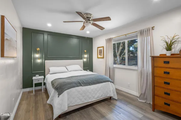 $399,000 | 2582 Spinnaker Avenue, Port Hueneme, CA 93041