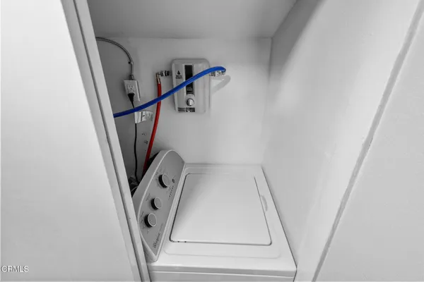 $399,000 | 2582 Spinnaker Avenue, Port Hueneme, CA 93041