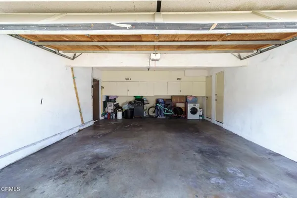 $399,000 | 2582 Spinnaker Avenue, Port Hueneme, CA 93041