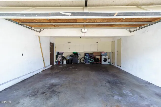 $405,000 | 2582 Spinnaker Avenue, Port Hueneme, CA 93041