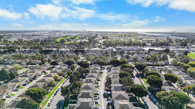 $405,000 | 2582 Spinnaker Avenue, Port Hueneme, CA 93041