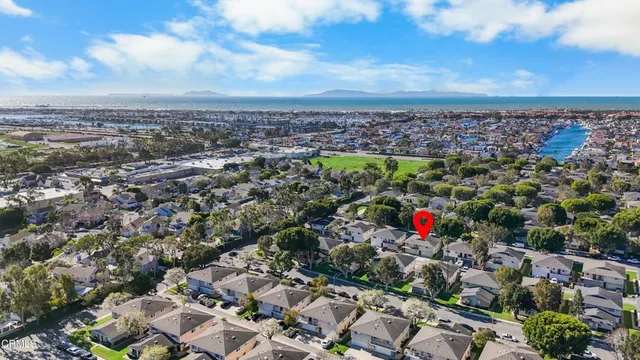 $405,000 | 2582 Spinnaker Avenue, Port Hueneme, CA 93041