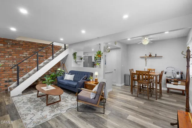 $405,000 | 2582 Spinnaker Avenue, Port Hueneme, CA 93041