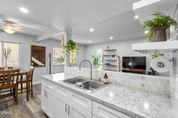 $399,000 | 2582 Spinnaker Avenue, Port Hueneme, CA 93041