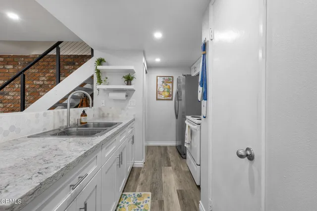 $405,000 | 2582 Spinnaker Avenue, Port Hueneme, CA 93041