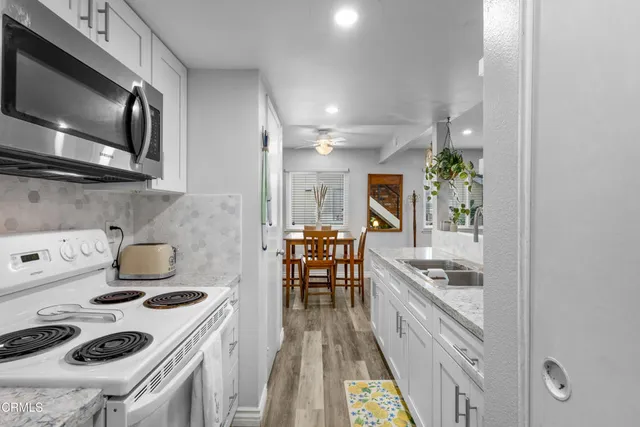 $405,000 | 2582 Spinnaker Avenue, Port Hueneme, CA 93041