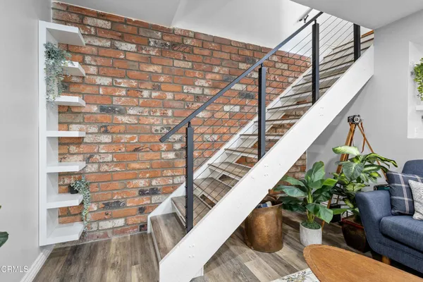 $399,000 | 2582 Spinnaker Avenue, Port Hueneme, CA 93041