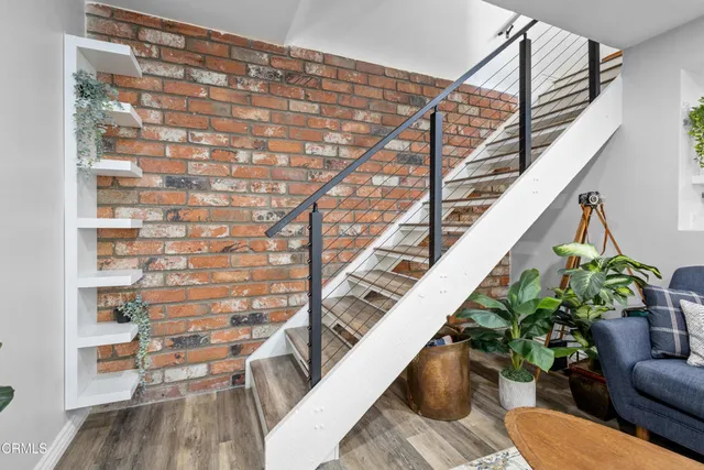 $405,000 | 2582 Spinnaker Avenue, Port Hueneme, CA 93041