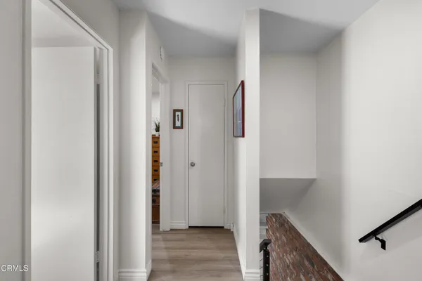 $399,000 | 2582 Spinnaker Avenue, Port Hueneme, CA 93041